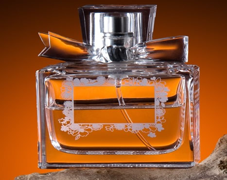 Men's Fragrance